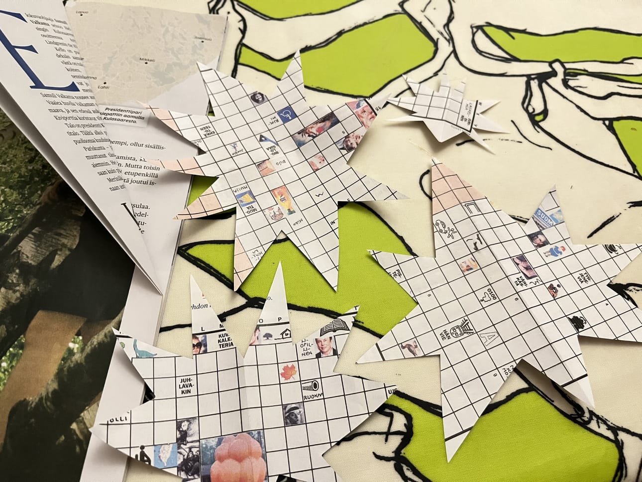 -