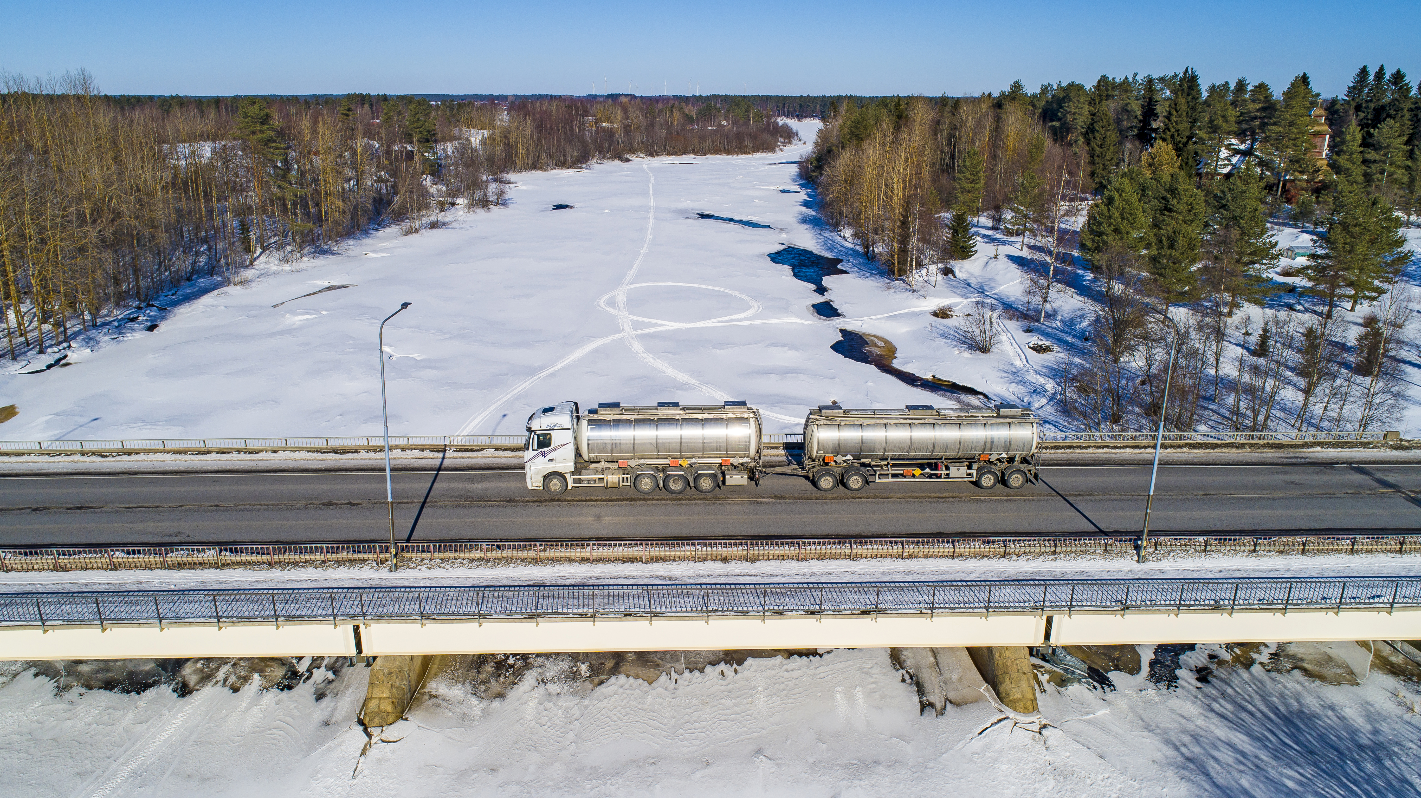 Revonlahden silta
kasitie, silta, sillan korjaus