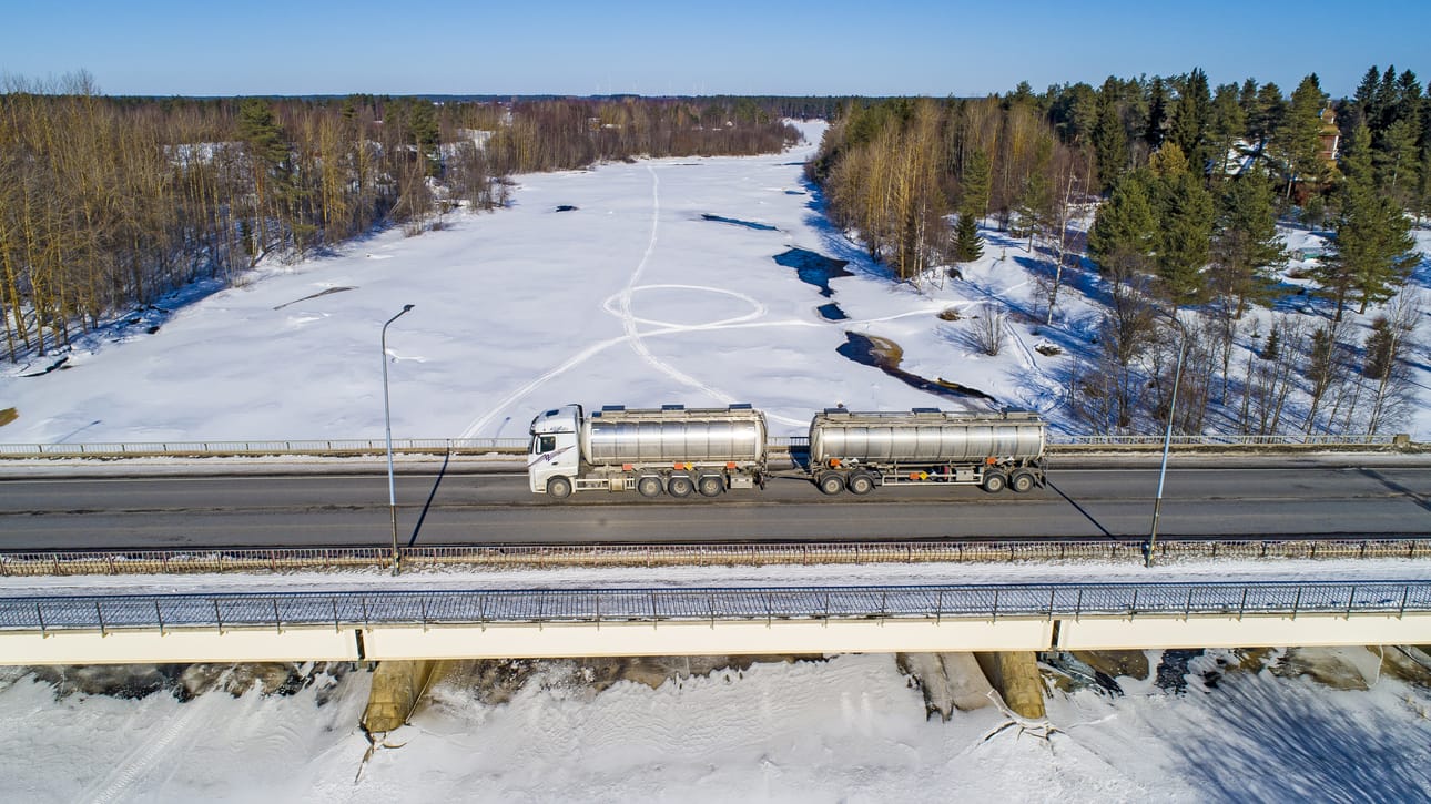 Revonlahden silta kasitie, silta, sillan korjaus