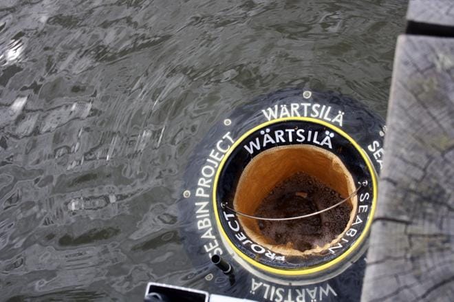 Kuva: Wärtsilä