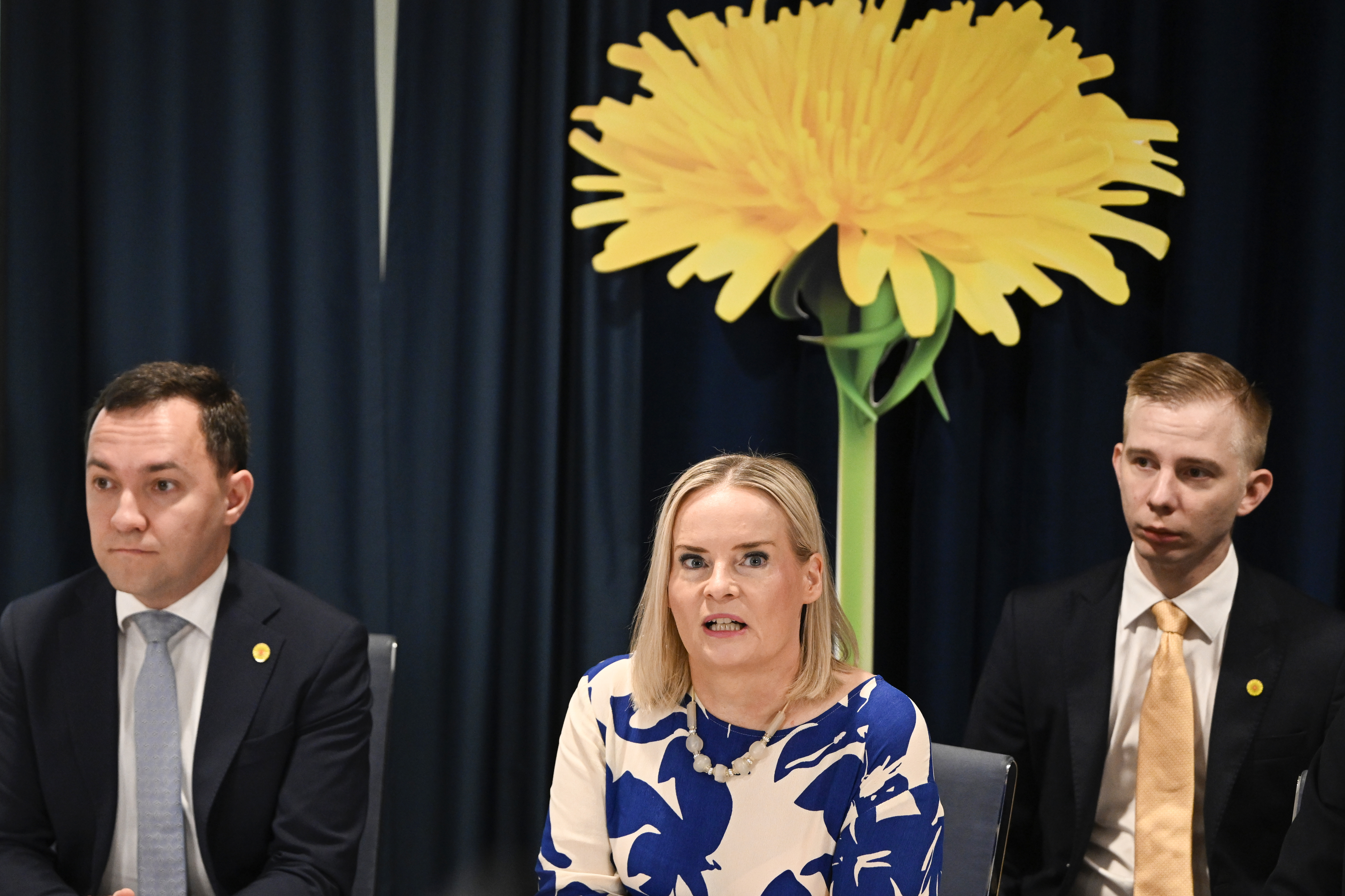 Kenen jarru toimii parhaiten? Puolueet eivät sisällytä säästölupauksiinsa yksityiskohtia ja se tekee valinnan vaikeaksi