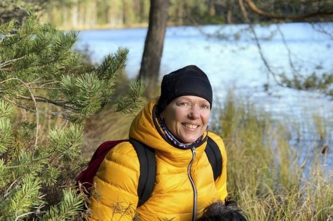 Ulla Niemi-Pynttäri matkaa Kapua-tiimin kanssa Etiopiaan tutustumaan Kynnys ry:n avustuskohteisiin Addis Abeban ja Gondarin kaupungeissa. Vapaaehtoiset osallistuvat myös vuorivaellukselle ja tavoittelevat Etiopian korkeinta huippua, 4550 metriin kohoavaa Ras Dashenia. Jokaisen kapuajan keräystavoite on euro jokaisesta metristä huipulle, eli yhteensä 4550 euroa.