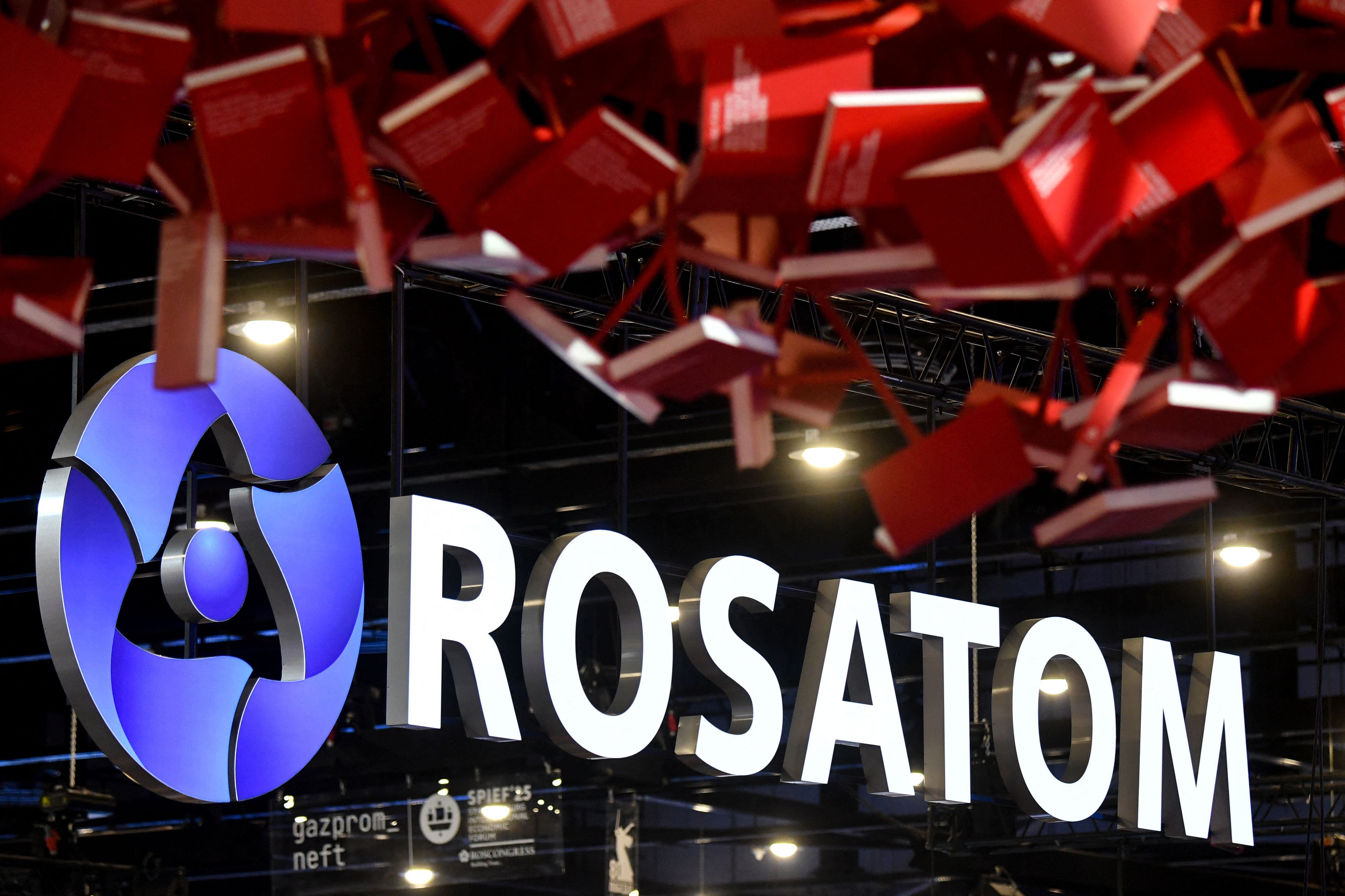 Välimiesoikeus katsoi Fennovoiman purkaneen ydinvoimahankkeen lainvastaisesti – Rosatom määrättiin kuitenkin maksamaan Fennovoimalle yli 600 miljoonaa