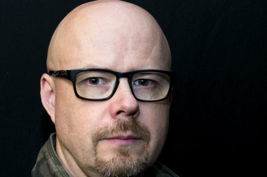 Kolumni: Tulevaisuuden Vaasa – yhdessä