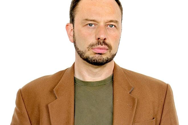 -
