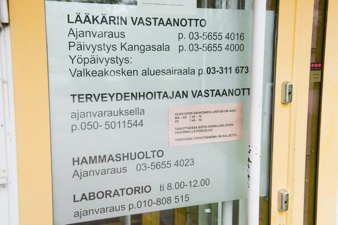Kuvituskuva
