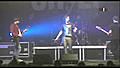 Enemy Gentleman - Semifinaali - Oulu