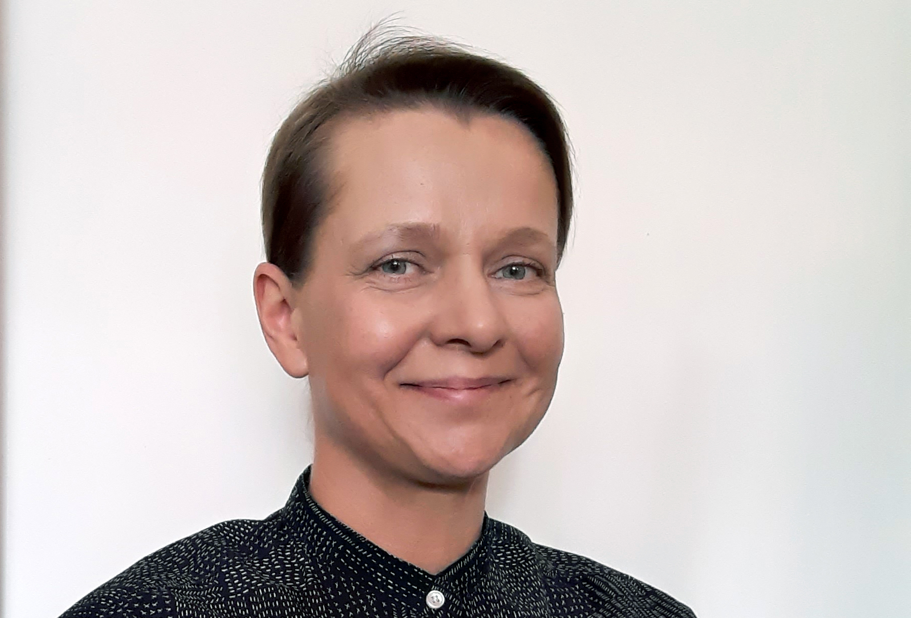 Sinulla on merkitystä ja kyllä, sinä voit vaikuttaa