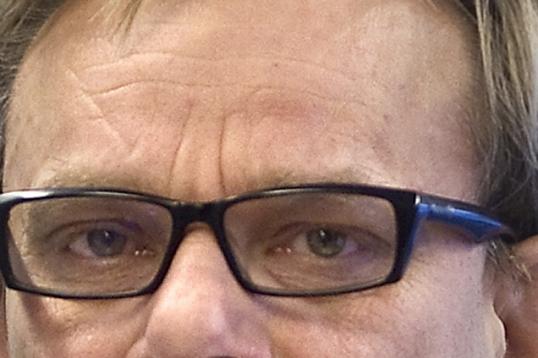 Kolumni: Mitä hallitus aikoo tehdä maaseudulle?