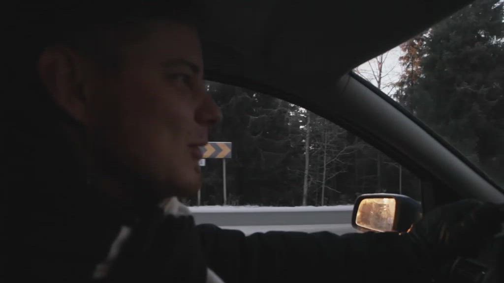 Turkkilainen parturi