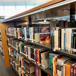 Lukutärpit lomaan – Näitä kirjoja lakeuden kirjastoammattilaiset suosittelevat