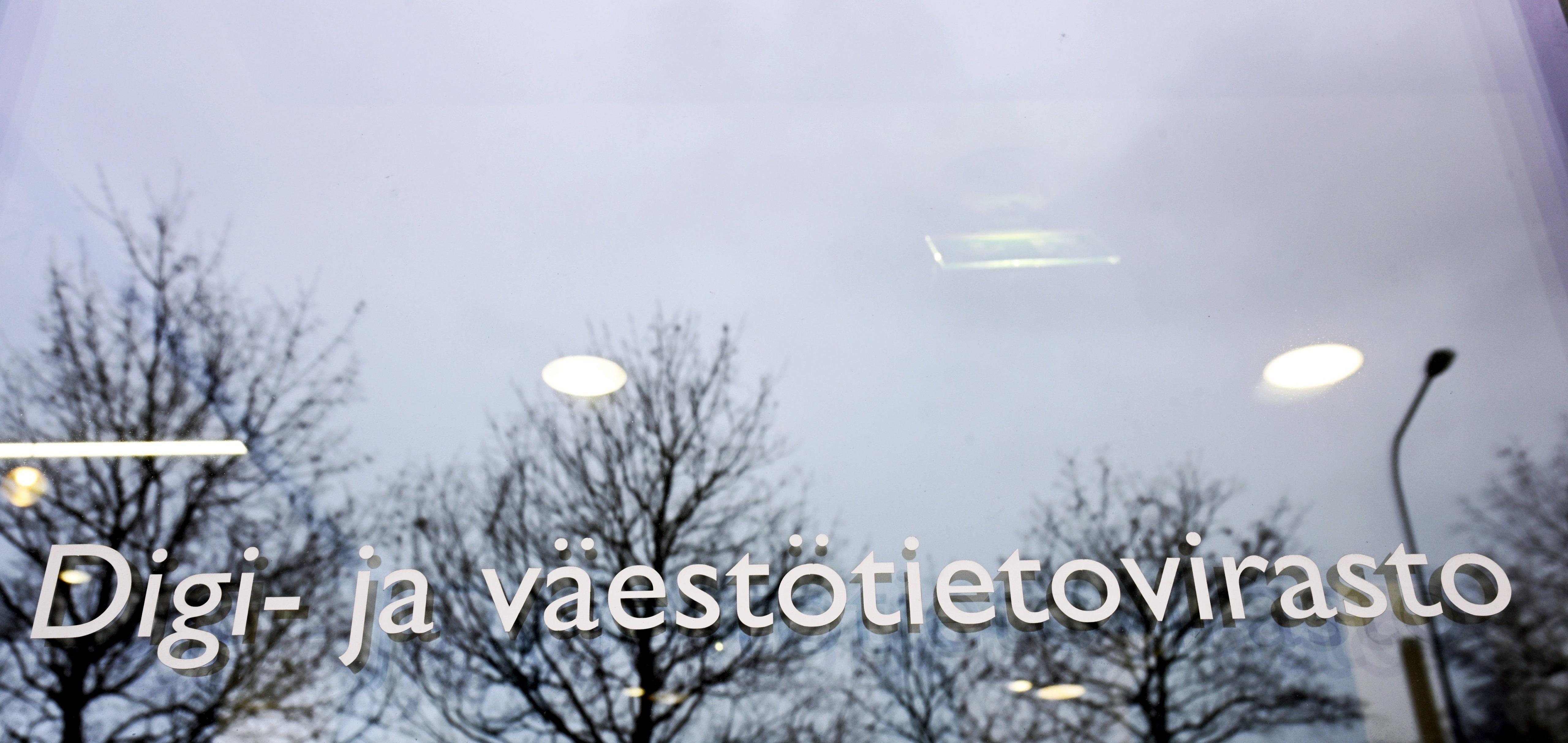 Löydätkö listalta henkilön, joka elää? – Pari sataa pohjalaista julistetaan tammikuussa kuolleeksi