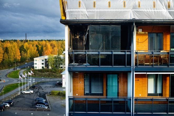 Kuva: Eetu Sillanpää