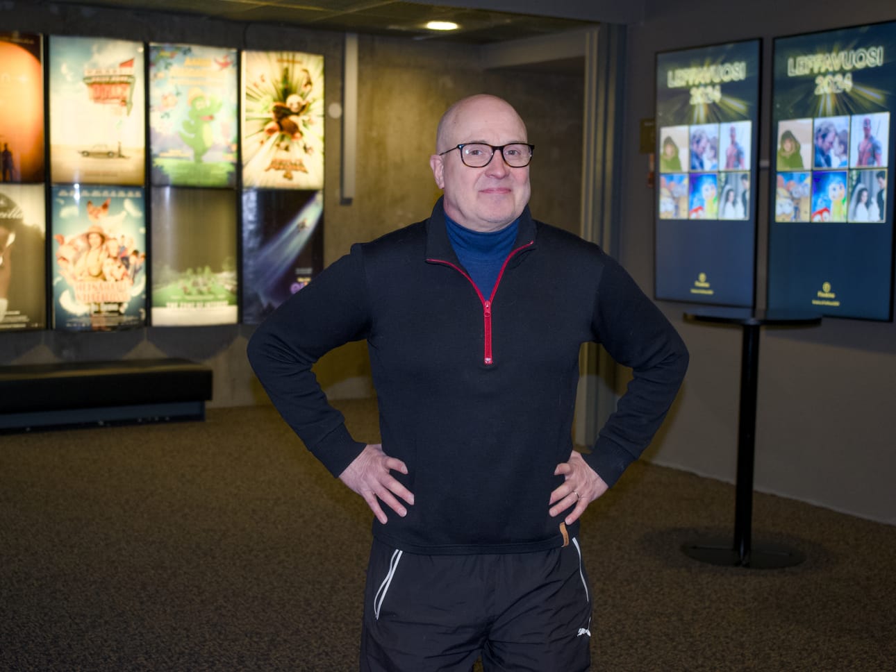 Next Goal Winsin nähtyään Jussi Törmä haluaa ottaa enemmän selvää Amerikan Samoasta ja elokuvan innoittajana olleesta samannimisestä dokumentista.