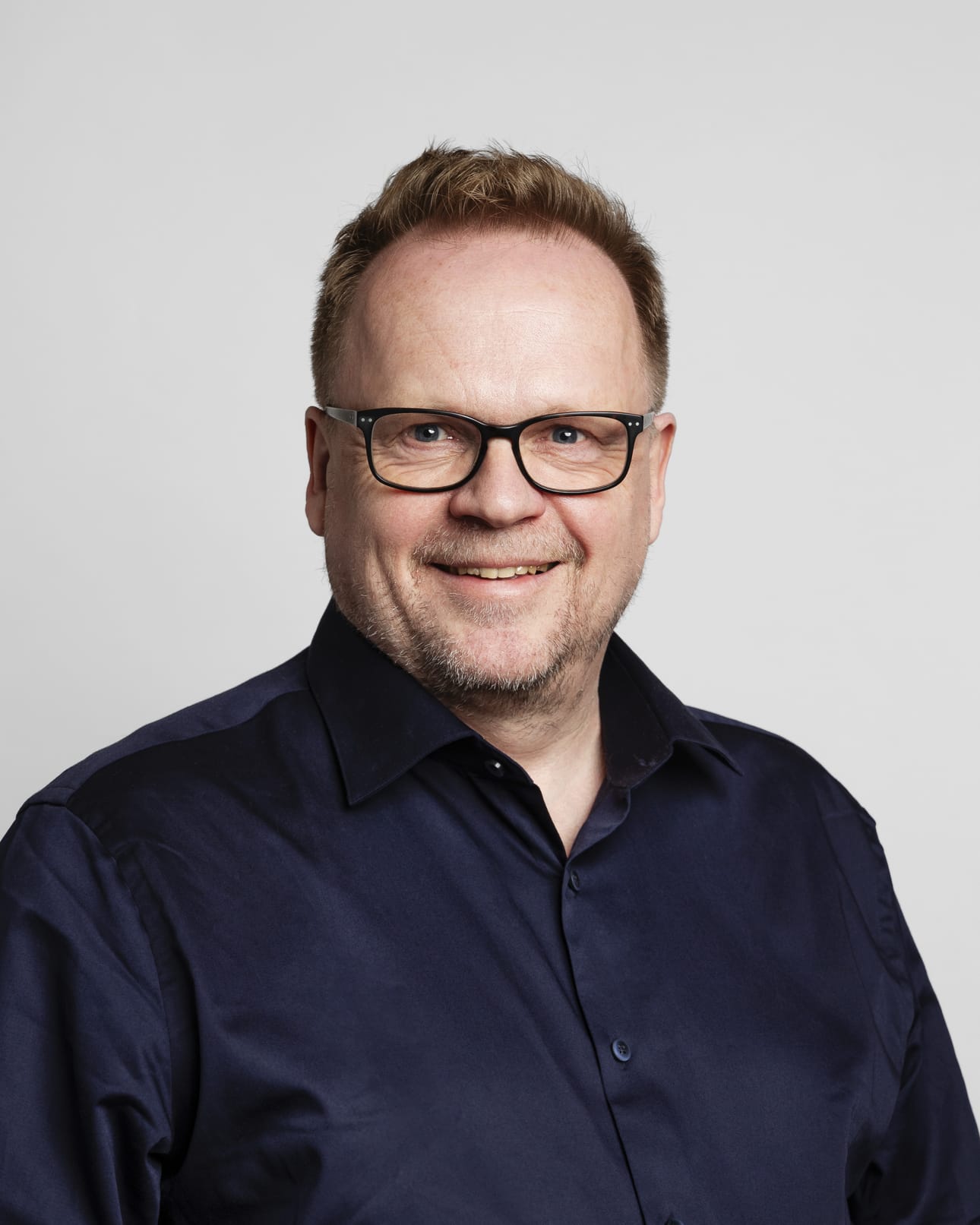 Ilpo Tapaninen