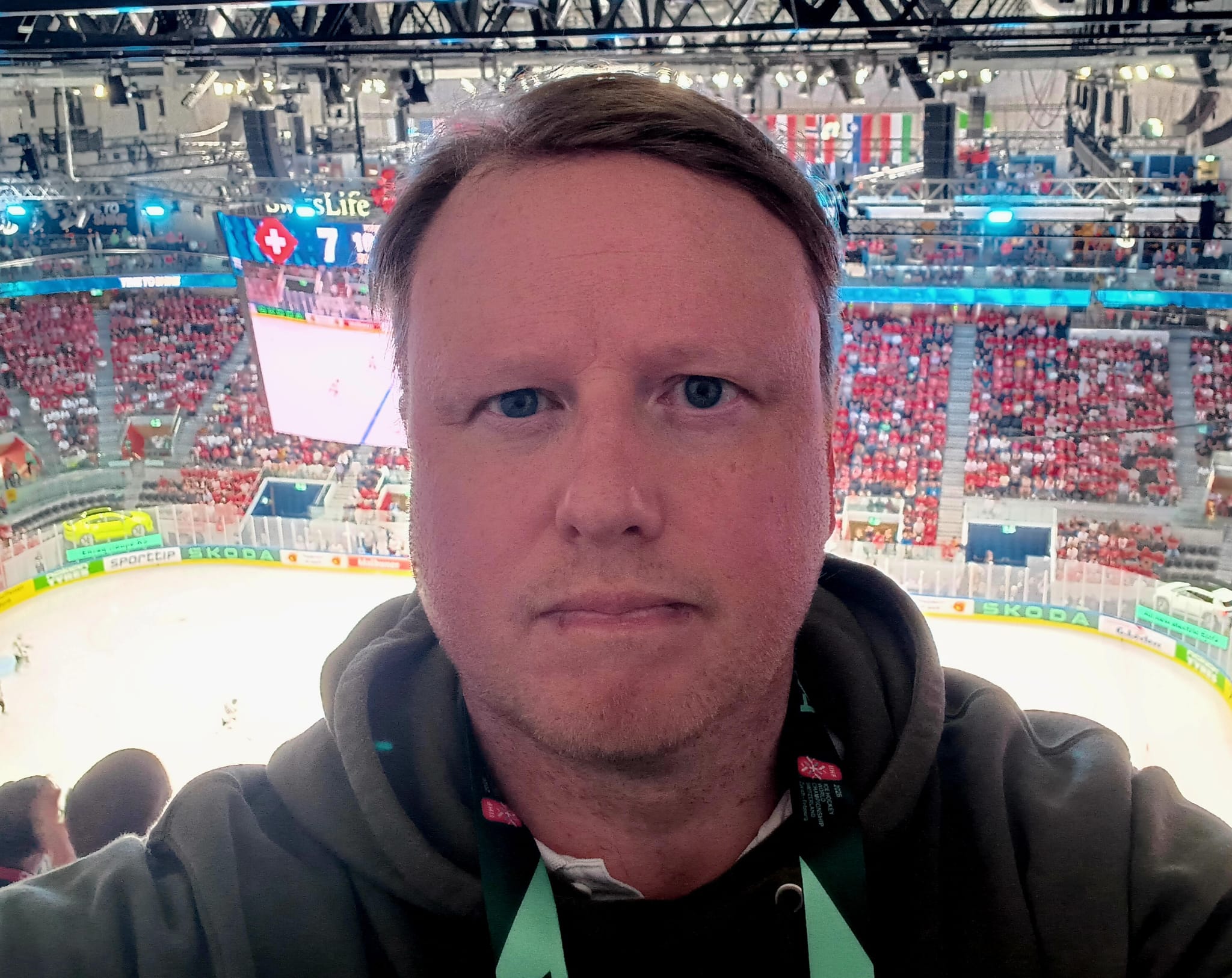 Arrivederci, signor Jalonen – Leijonakuningas Jukka Jalosen seikkailusta Italiassa jäi käteen vain pettymys ja kelpo tili