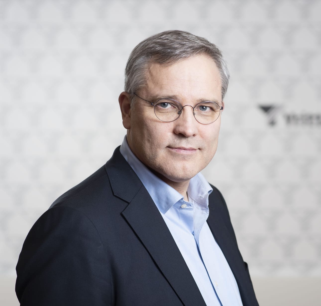 Hallituksen pitää tarttua sellaisiin ongelmiin, joita työmarkkinajärjestot tai palkansaajaliike eivät mielellään toteutaa, Suomen Yrittäjien toimitusjohtaja Mikael Pentikäinen vaatii.