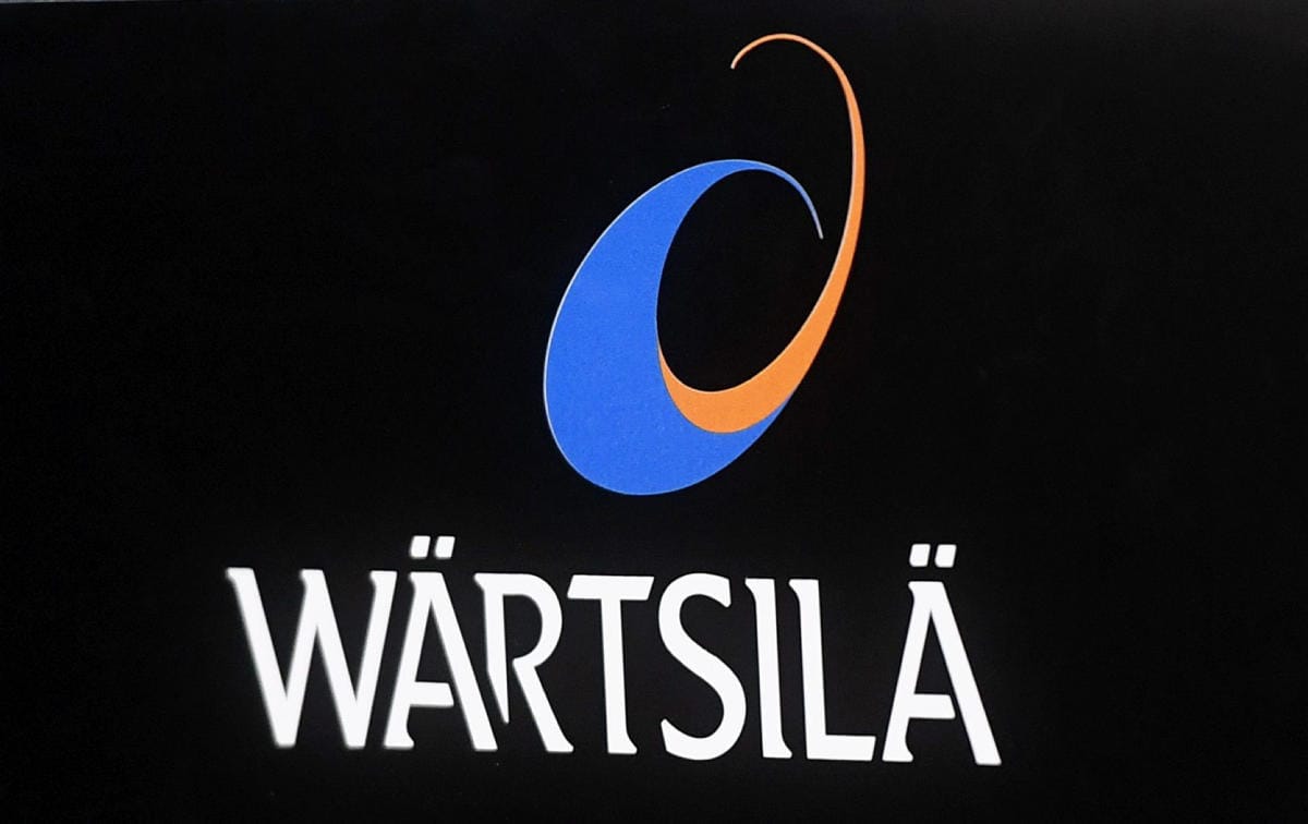 Tuotannon päättymisen Triestessä arvioidaan johtavan siellä noin 450 työntekijän irtisanomiseen. LEHTIKUVA / Vesa Moilanen