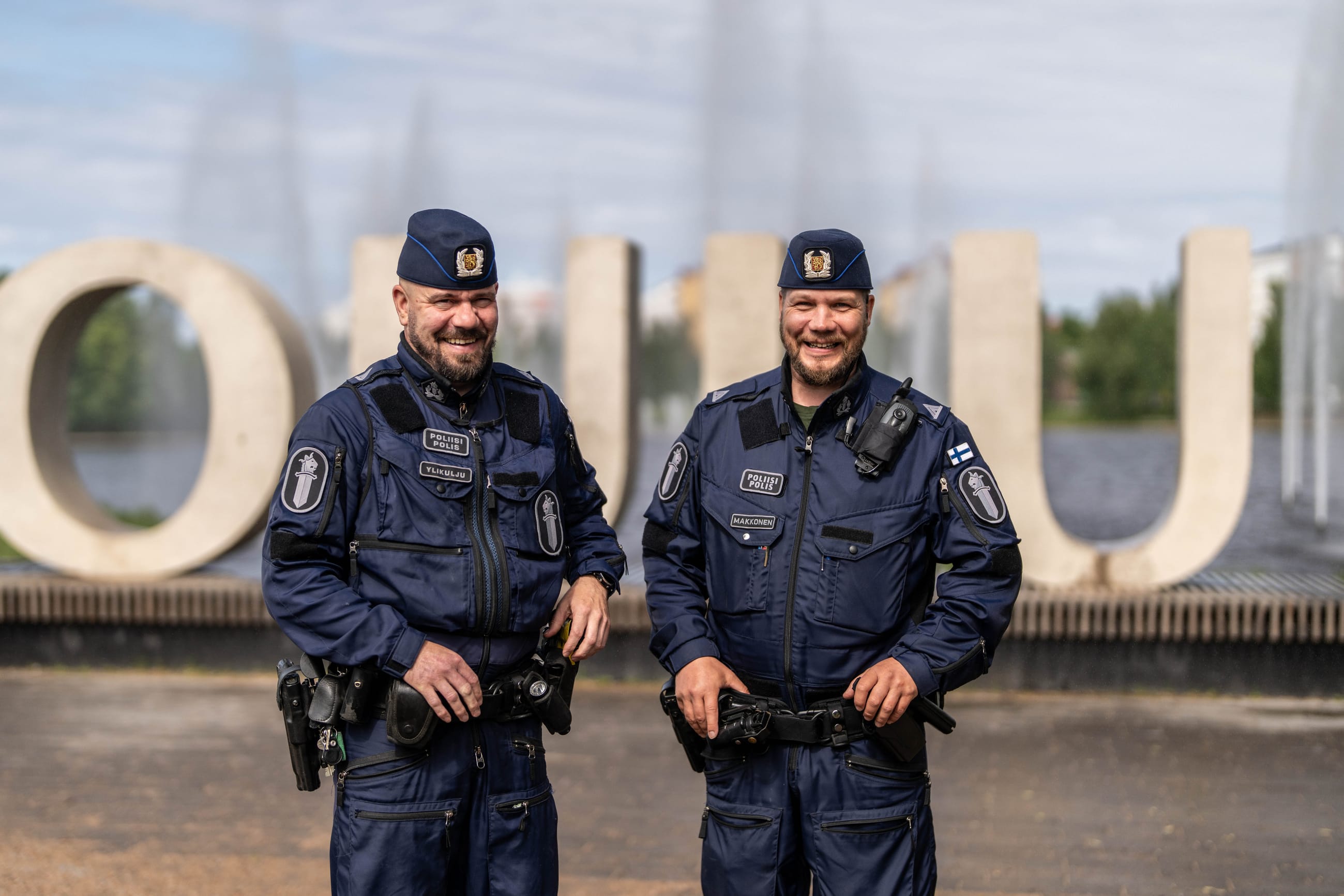 liminkalaisv-ri-televisiossa-kun-poliisit-sarja-palaa-ruutuihin