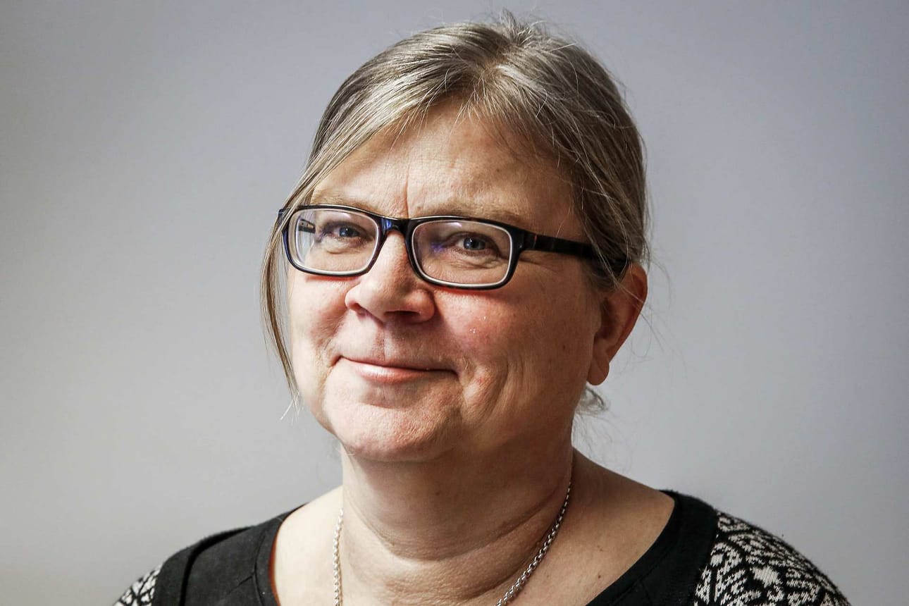 Luken erikoistutkijan Seija Tuulentien mukaan talviharrastusten ja luonnon lisäksi Lappiin muuttamisen taustalla voi olla terveys.