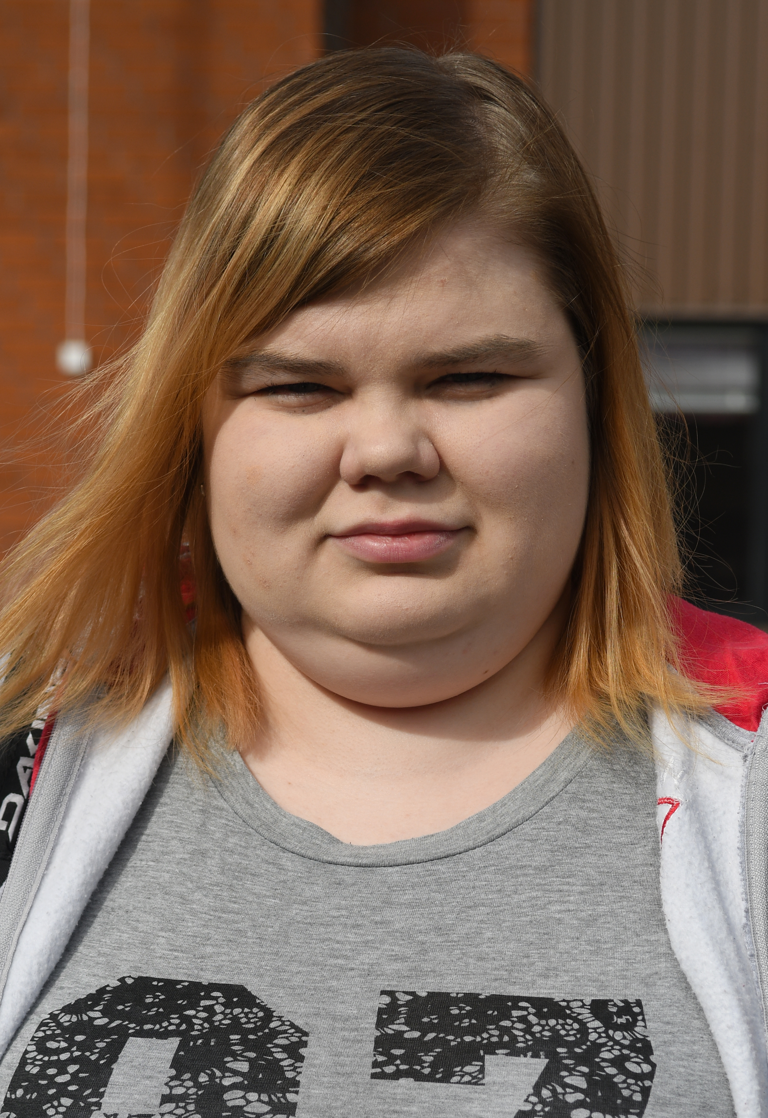 &ndash;&thinsp;Hyvä puoli on, että kaikki on lähellä ja harrastusmahdollisuuksia on. Huonoja puolia en oikein keksi, sanoo Kamilla Määttä niin ikään liiketalouden puolelta.
&ndash;&thinsp;Työllistymismahdollisuudet näyttävät ihan hyviltä.