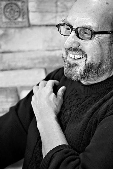 Yksi tärkeä tehtävä on saada suomalainen jazz markkinoiduksi maailmalle, sanoo Suomen Jazzliiton puheenjohtaja Juha Söder. Tarjonnalle on löydettävä hyvä sisältö, sillä liitto ei ole mikään ohjelmatoimisto.