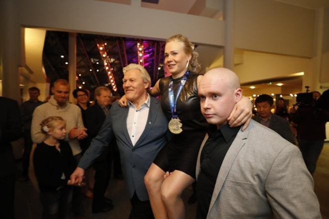 Kuva: Tomi Kosonen