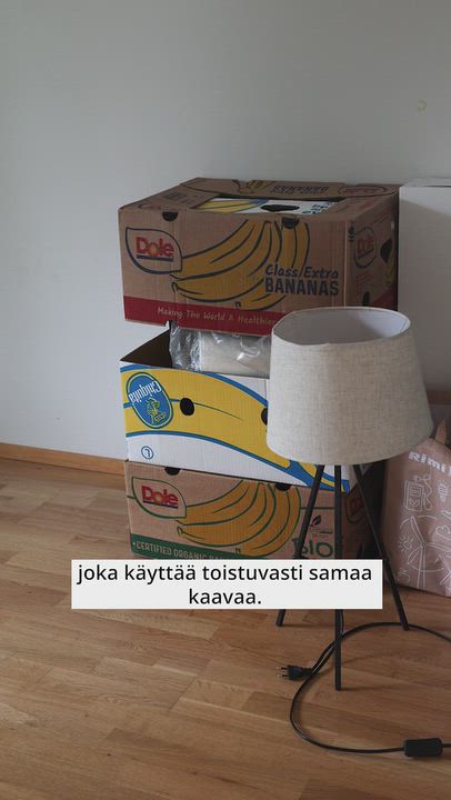 Valeostaja sopii asuntokauppoja Oulussa, mutta katoaa viime hetkellä