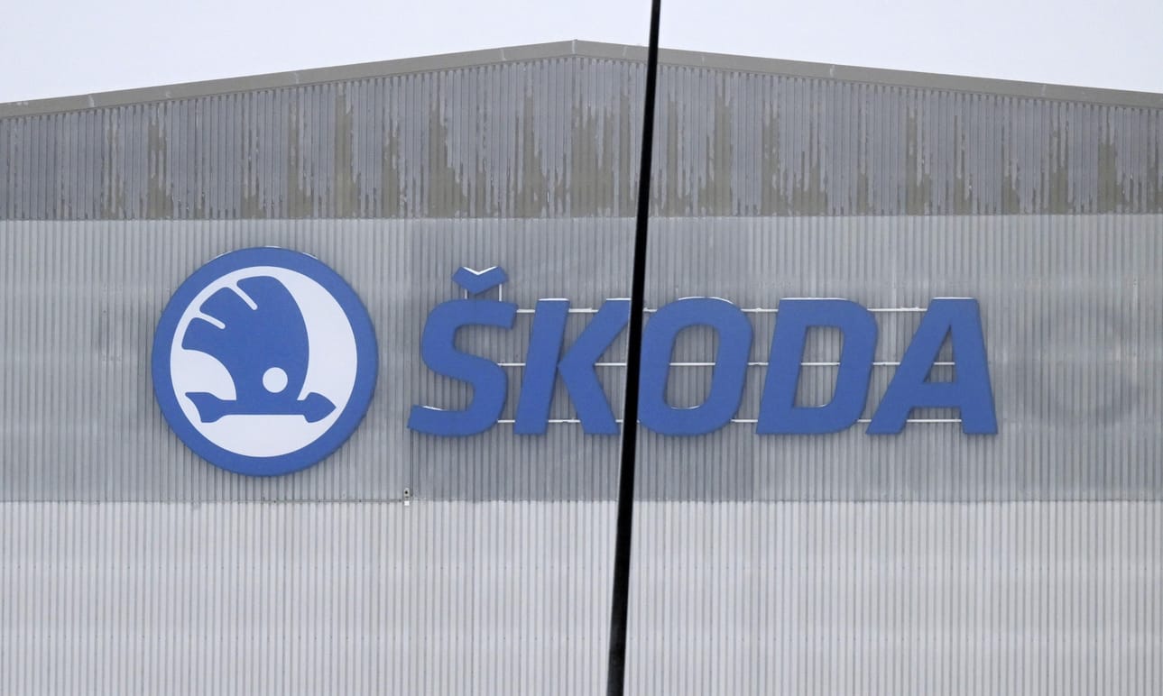 Skoda Transtech ilmoitti maanantaina muutosneuvotteluista.