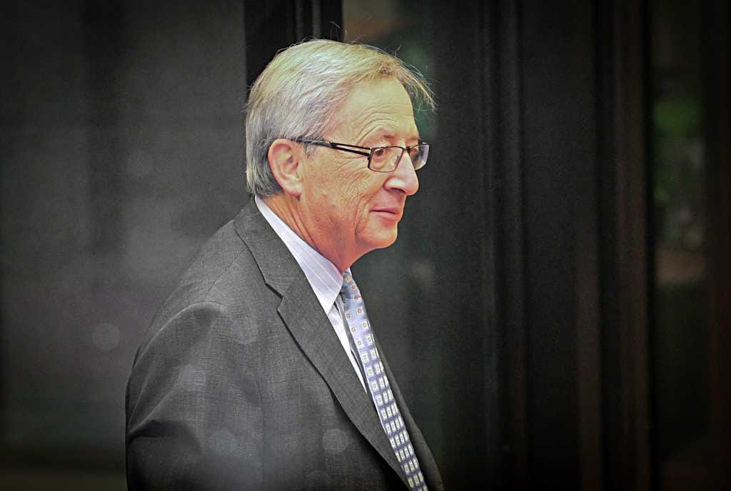 Euroryhmän puheenjohtaja Jean-Claude Junckerin mukaan liian moni kysymys on edelleen auki.