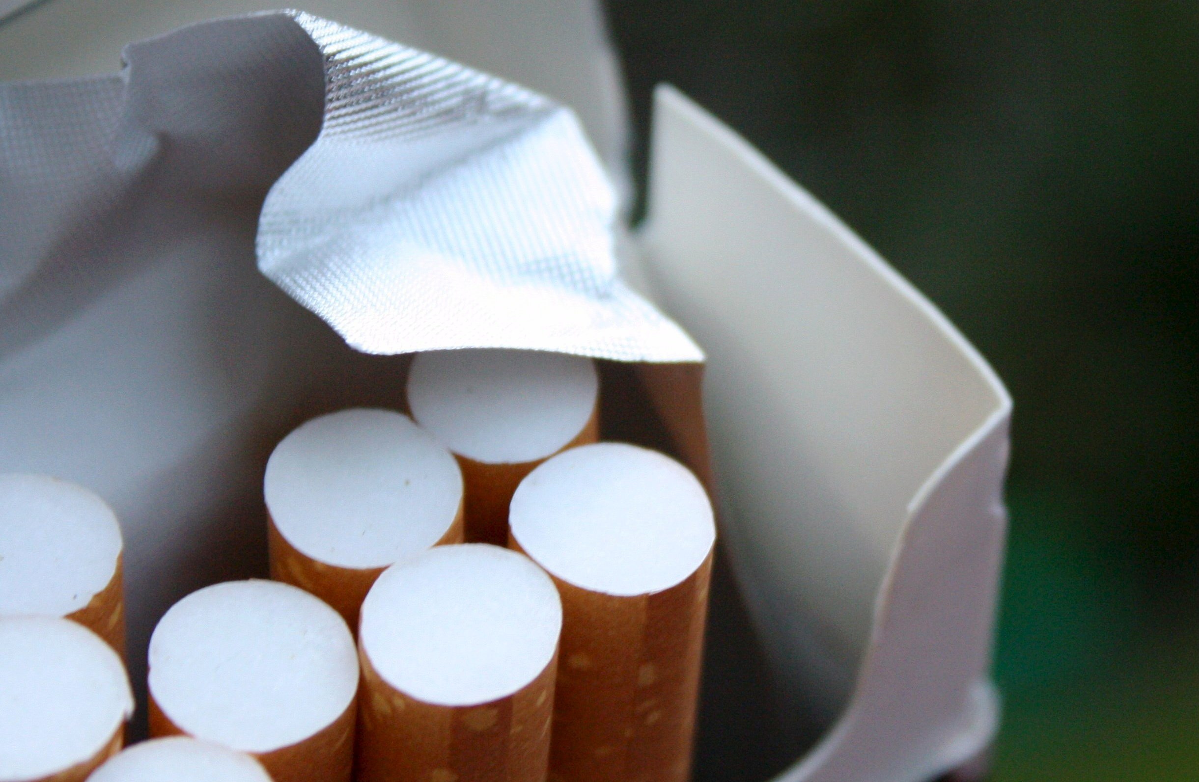 Kuluttajahinnat nousivat Suomessa joulukuussa 1,8 prosenttia vuodentakaisesta – eniten kallistui terveys