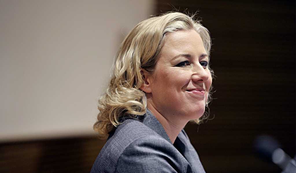 Parhaan luottoluokituksen maat pohtivat Kreikan tukemista ja muita talouskriisiin liittyviä asioita tänään Berliinissä. Suomea kokouksessa edustaa valtiovarainministeri Jutta Urpilainen (sd.).
