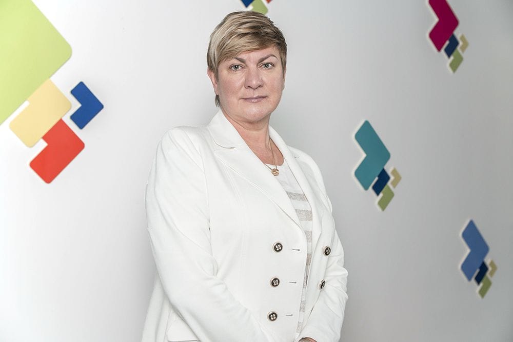 Lääketieteelliseen diagnostiikkaan tuotteita valmistavan HyTestin osakkeensa myynyt Maria Severina oli Suomen suurituloisin nainen vuonna 2018.