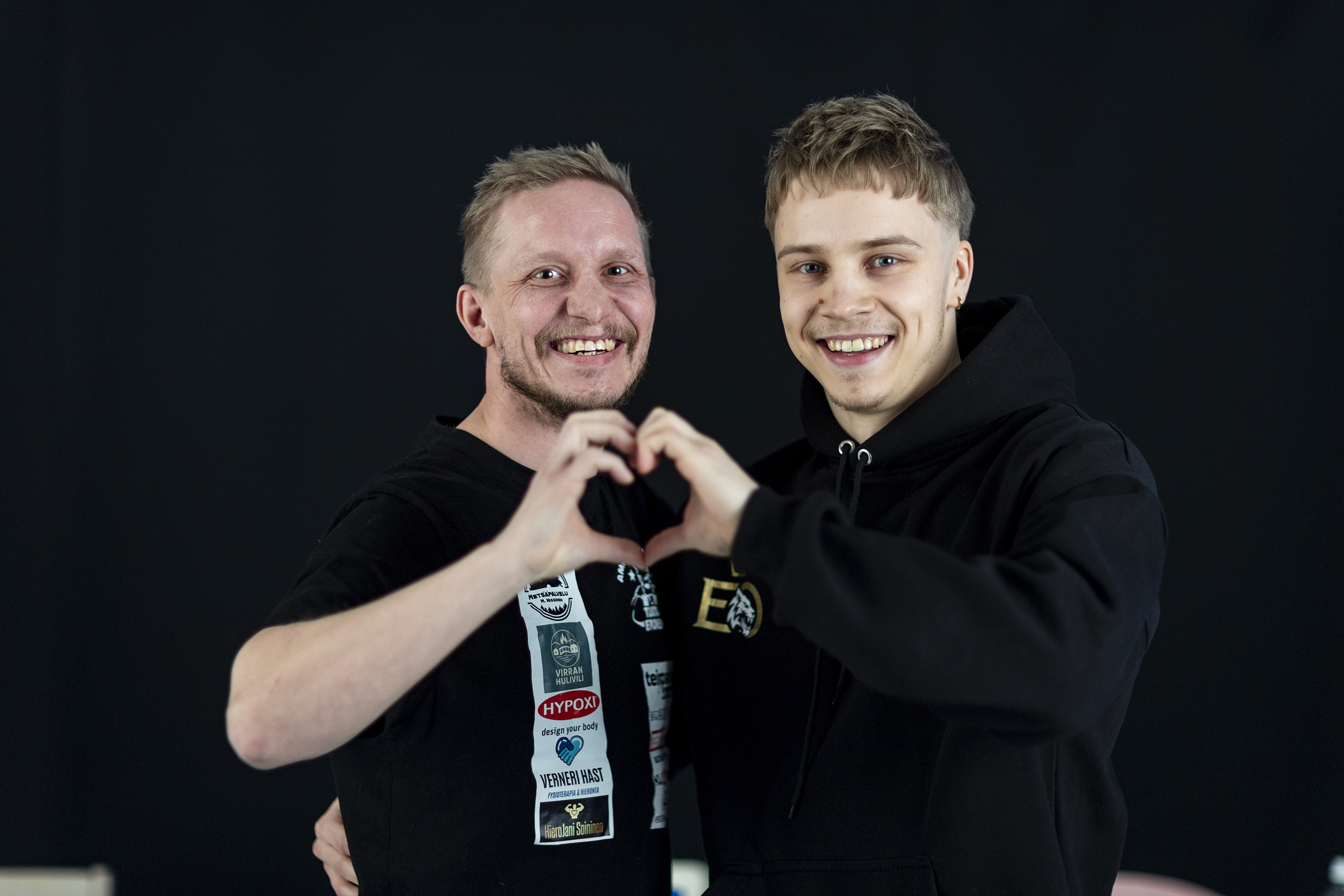 Kempeleessä kruunataan lauantaina nyrkkeilyn ylemmän kevytsarjan Suomen mestari – Kaleva näyttää Matkalla unelmiin -kamppailuillan suorana lähetyksenä