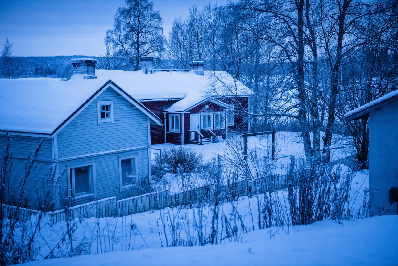 Katajanrannalle suunnitellaan julkista saunaa, ravintolaa ja pienimuotoista majoitusta.