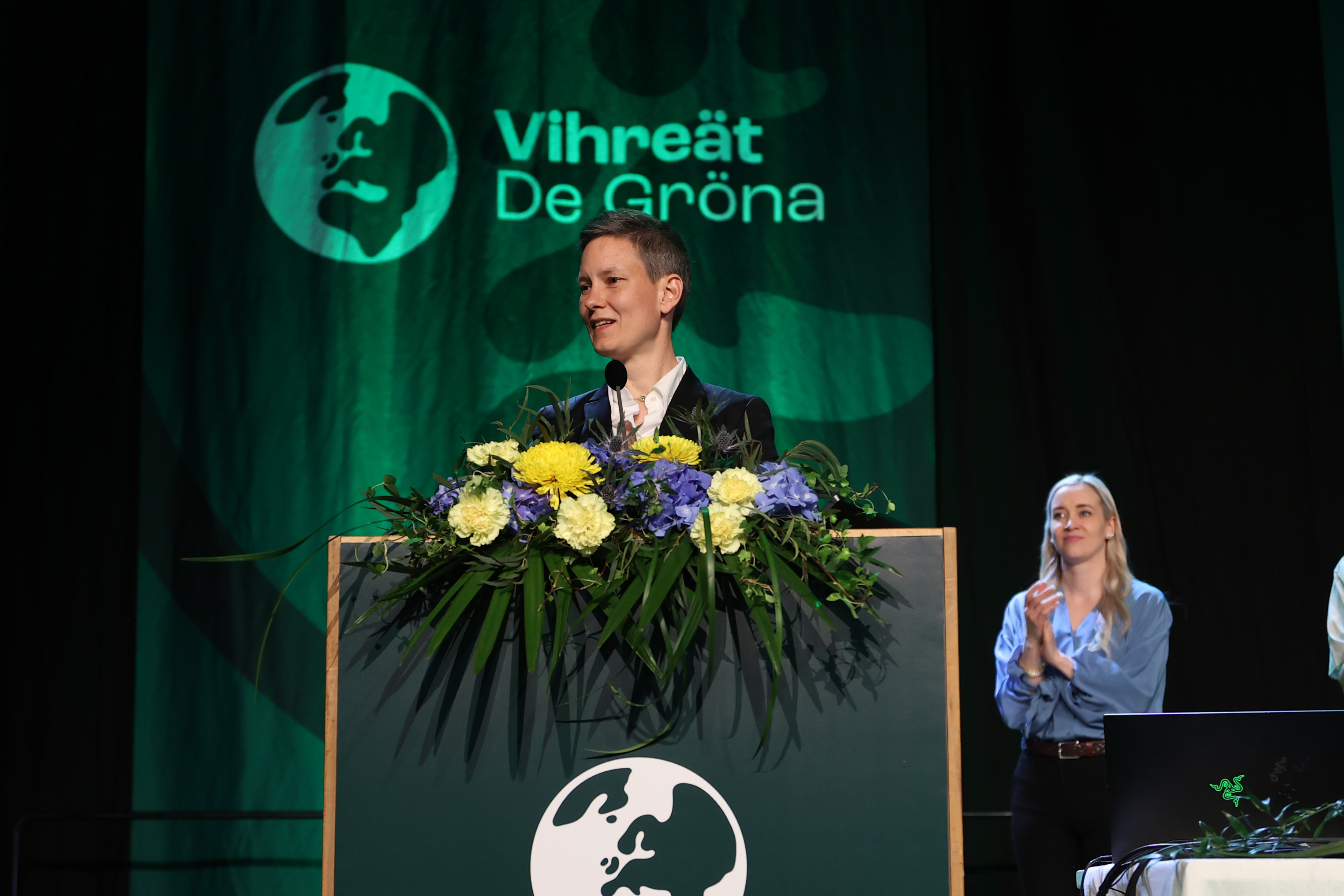Vihreiden valituskirjelmä Kemijärven kuntavaalituloksesta on jo valmis – puoluesihteeri: "Tiettävästi tällaista ei ole meillä ennen tehty"