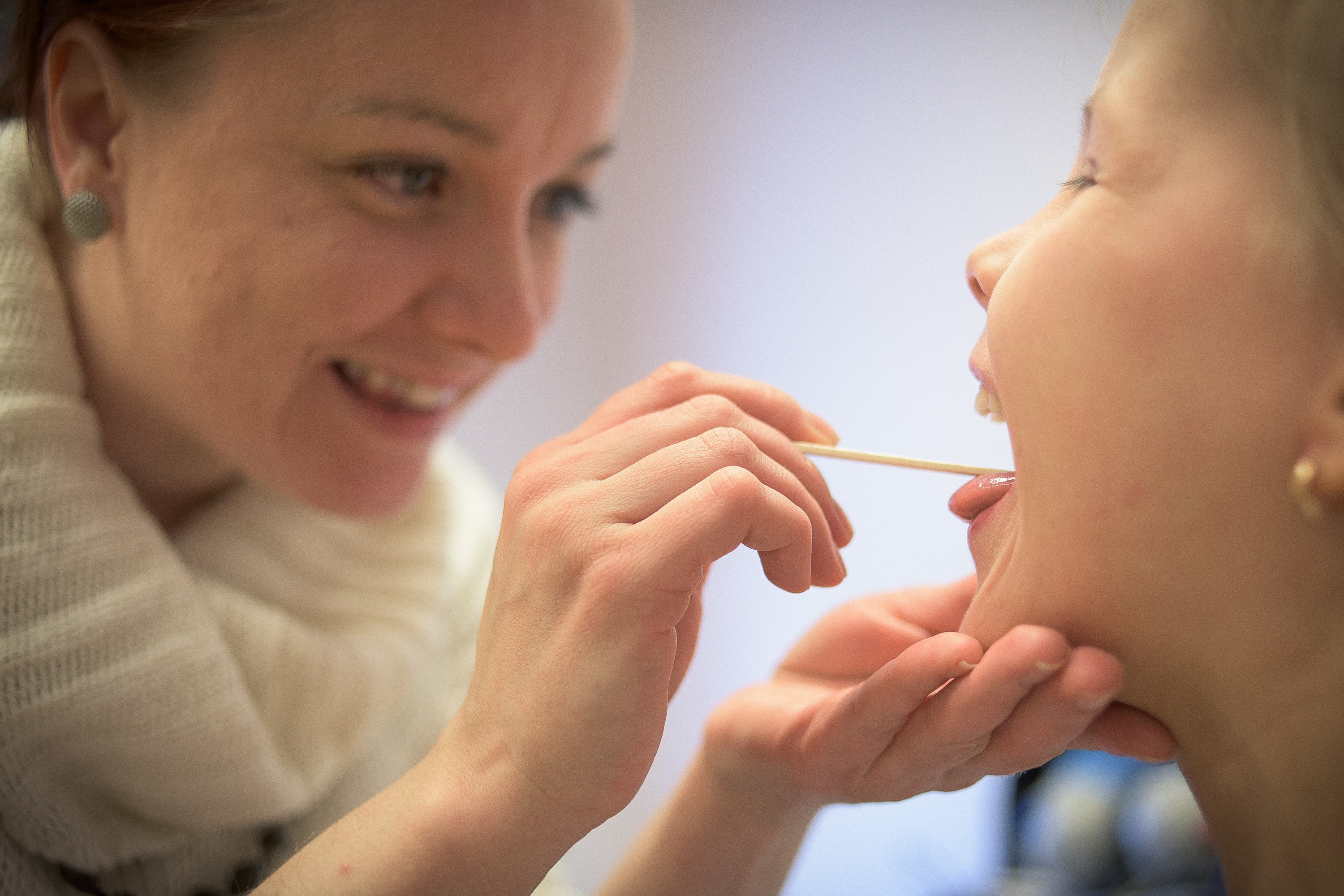 Diakiin hakeneiden määrä kasvoi kevään toisessa yhteishaussa - sisään päässeille tulee tieto näillä näkymin heinäkuussa