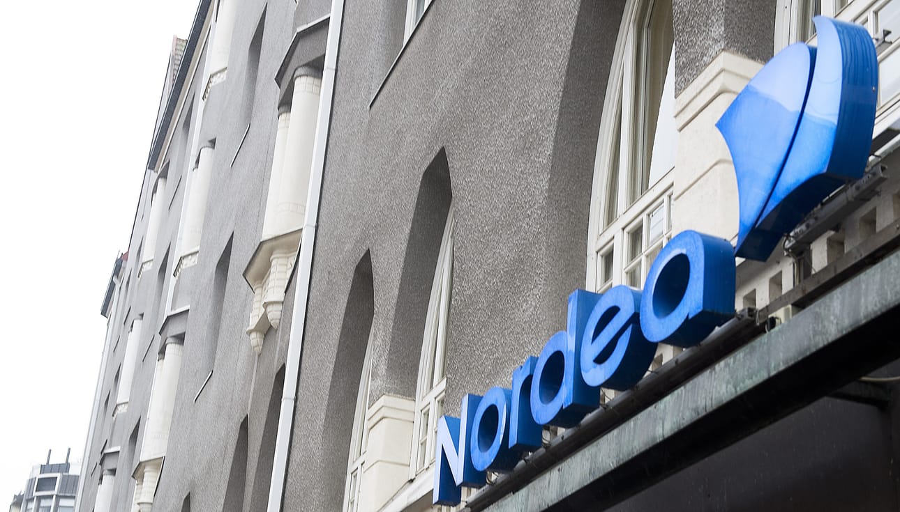 Aalto-yliopiston professorin Vesa Puttosen mielestä olisi hienoa, jos Pohjoismaiden suurin pankki Nordea toisi pääkonttorinsa Suomeen. Puttosen mukaan Nordea on hämmästyttävän hienossa kunnossa oleva pankki.