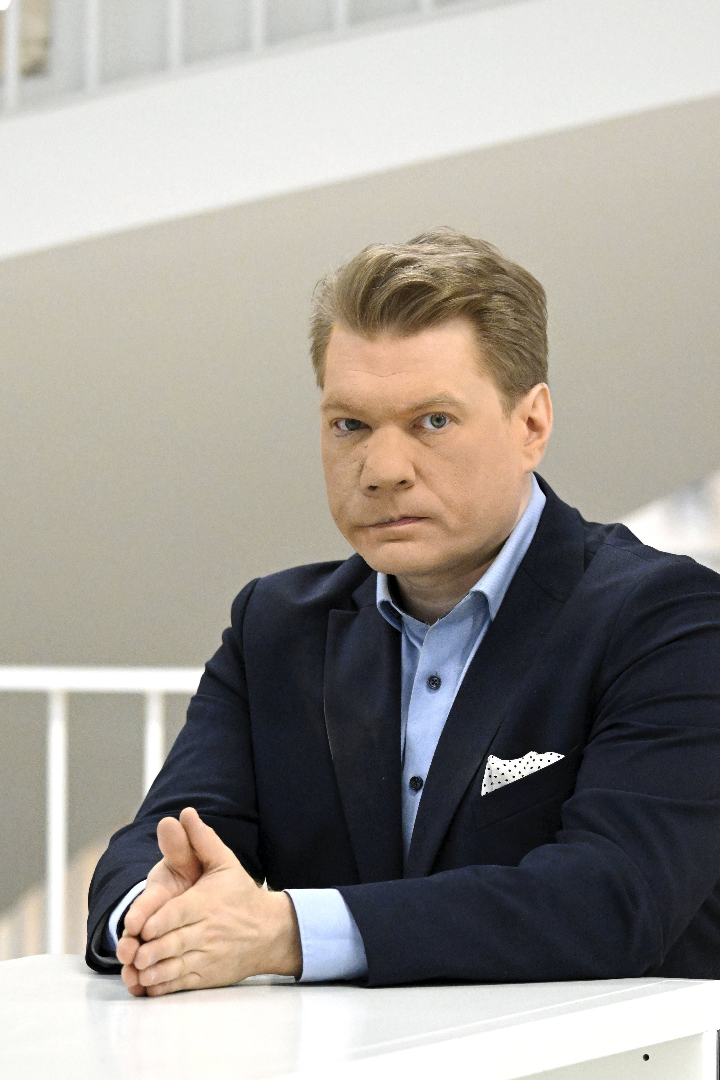 Helsingin yliopiston akatemiatutkija Timo Miettinen ei pidä lähestyviä eurovaaleja mitenkään ratkaisevina sen suhteen, kuinka paljon Ukraina saa jatkossa tukea Euroopan mailta.