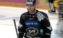 Kärpät-SaiPa ottelukooste