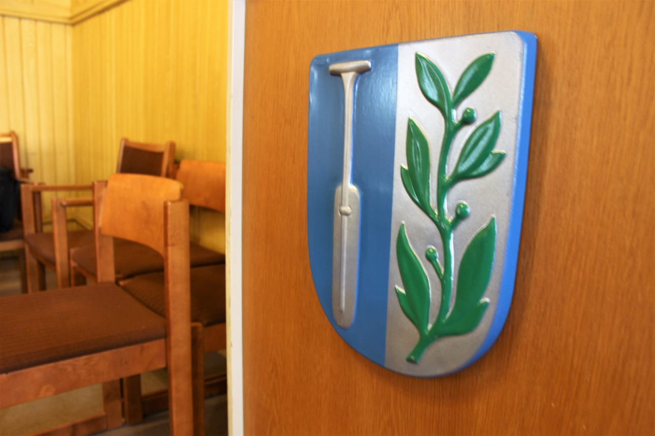 Kaskisten kaupunginhallituksen esityslistalla on myös viime vuoden tilinpäätös. Ylijäämästä halutaan siirtää rahaa henkilöstölle.