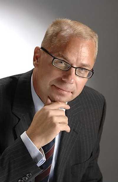Kimmo Alajoutsijärvi