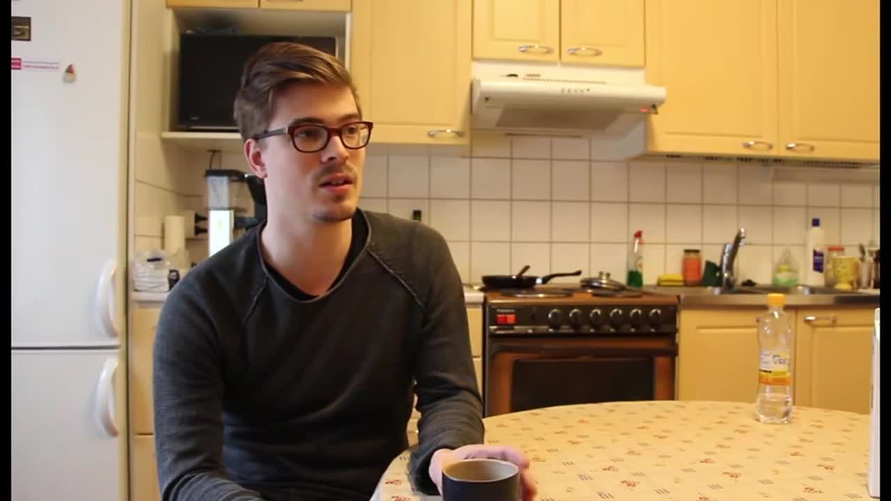 Jantso Jokelin