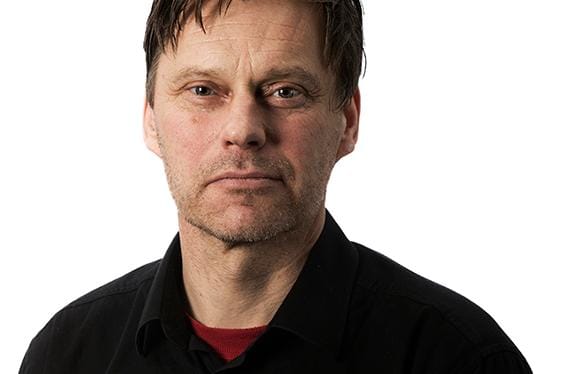 Harri Puhakainen