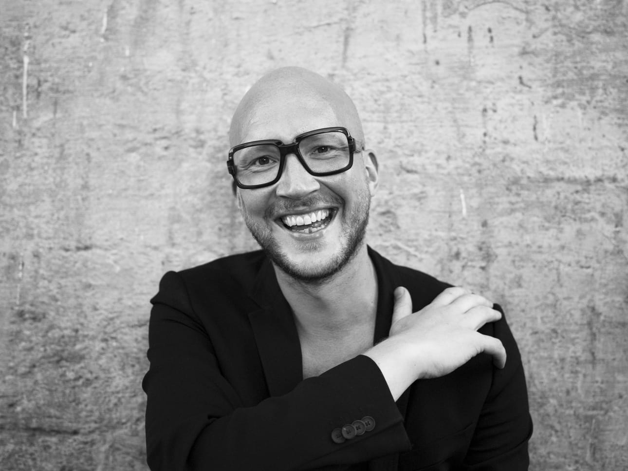 Marzi Nyman säveltää musiikin Delta Lifeen.