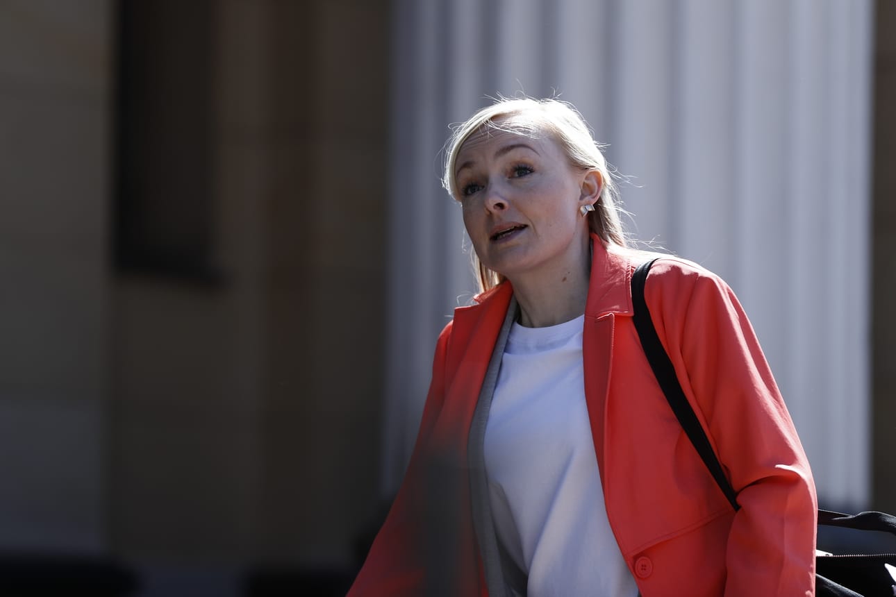 Sisäministeri Maria Ohisalo kertoi aiemmin tällä viikolla, että Suomi vapauttaa omalta osaltaan Norjan matkailun.