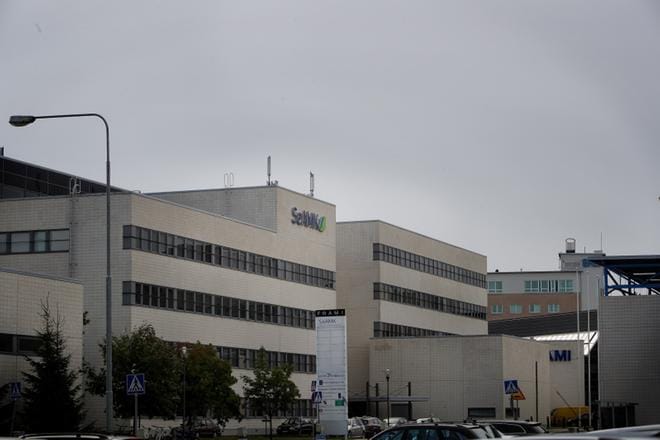 Seinäjoen ammattikorkeakoulun toivotaan käyttävän hyväkseen lainsäädännön tarjoama mahdollisuus ja järjestävän sosionomien varhaiskasvatuksen täydennyskoulutusta.