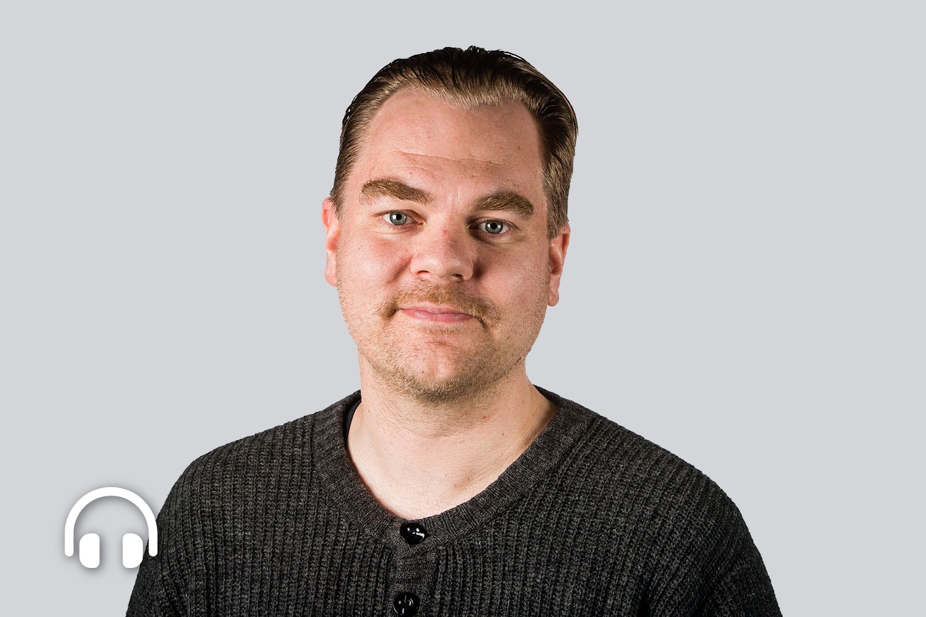 Sääntöpohjainen maailma on ollut vain illuusio – Suomen on tunnustettava maailmanpolitiikan todellisuus