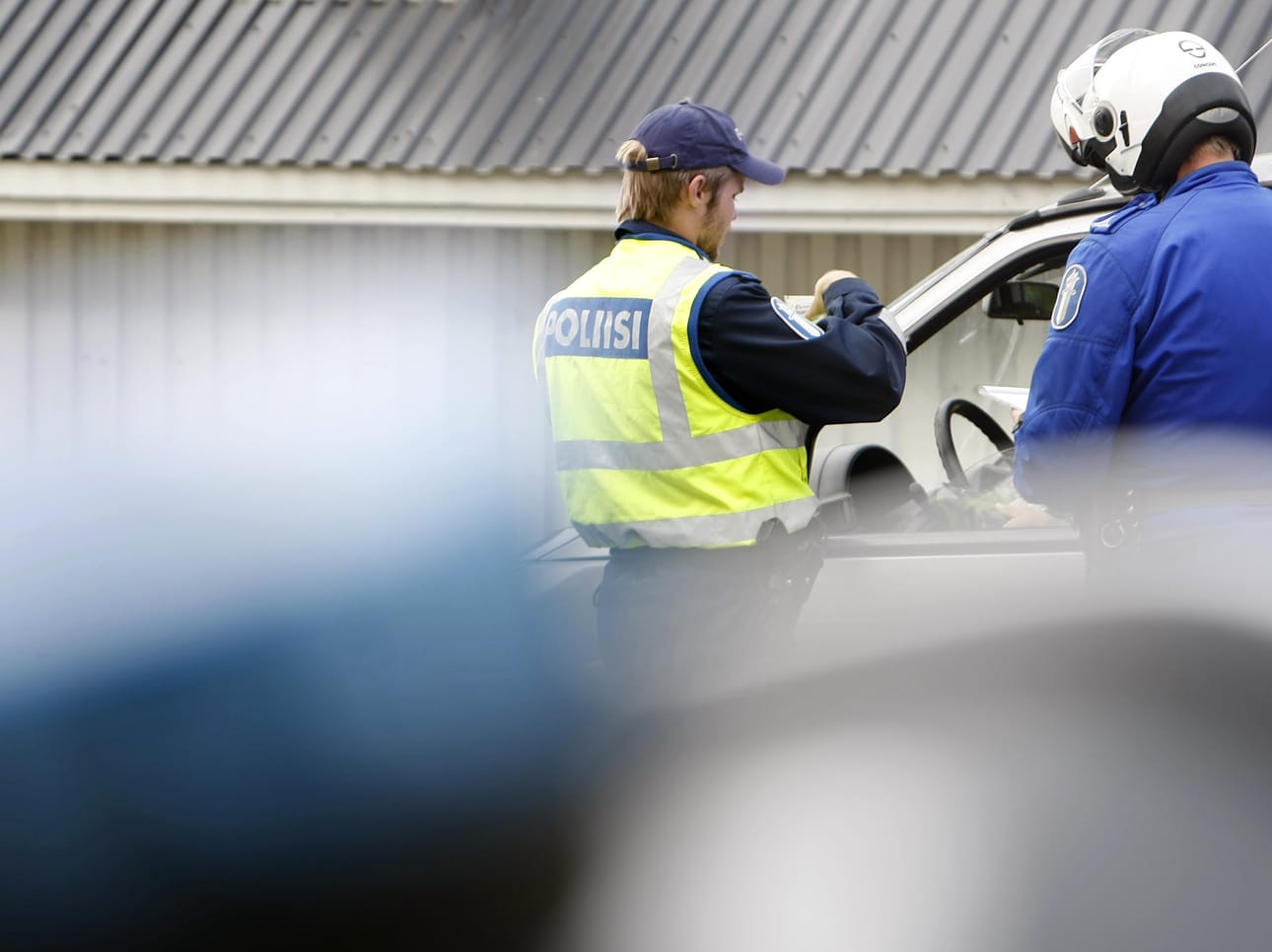 Valtiovarainministeriö julkaisee tänään esityksensä ensi vuoden budjetiksi.