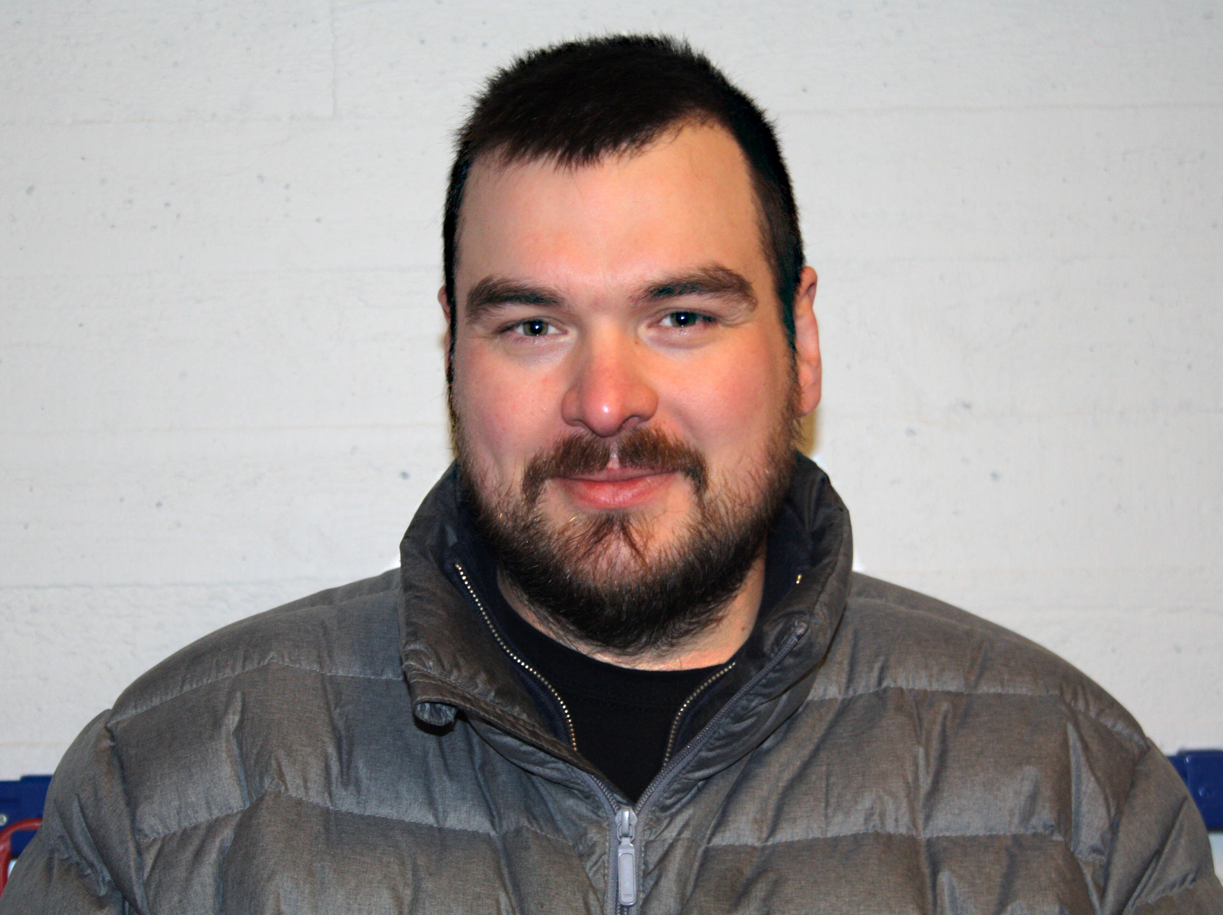 Marko Mämmelä